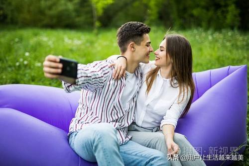 婚姻出现危机导致离婚，如何挽回婚姻？-18.jpg