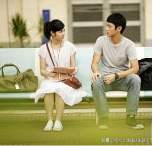 婚姻出现危机导致离婚，如何挽回婚姻？-28.jpg