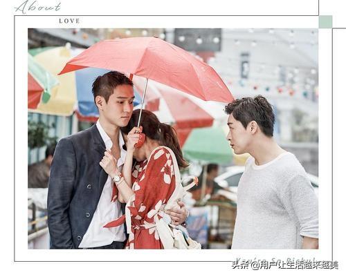 婚姻出现危机导致离婚，如何挽回婚姻？-26.jpg