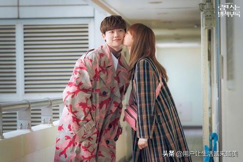 婚姻出现危机导致离婚，如何挽回婚姻？-27.jpg