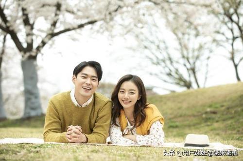 婚姻出现危机导致离婚，如何挽回婚姻？-24.jpg