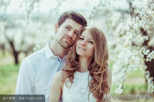 婚姻出现危机导致离婚，如何挽回婚姻？-25.jpg