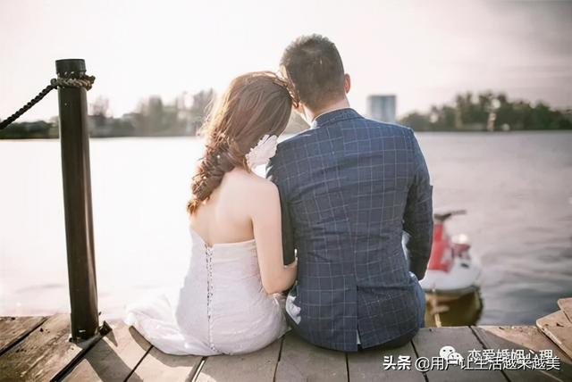 婚姻出现危机导致离婚，如何挽回婚姻？-32.jpg