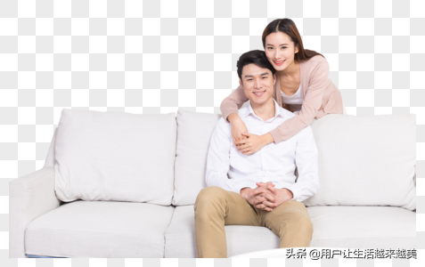 婚姻出现危机导致离婚，如何挽回婚姻？-10.jpg