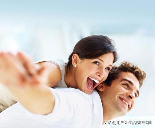 婚姻出现危机导致离婚，如何挽回婚姻？-35.jpg