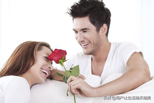 婚姻出现危机导致离婚，如何挽回婚姻？-15.jpg