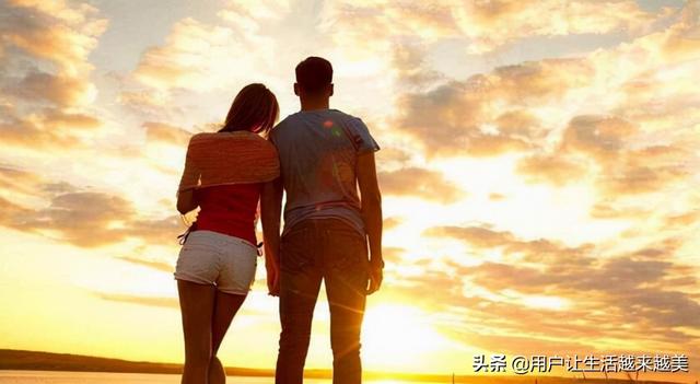 婚姻出现危机导致离婚，如何挽回婚姻？-31.jpg