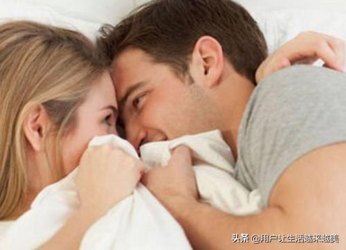 婚姻出现危机导致离婚，如何挽回婚姻？-21.jpg