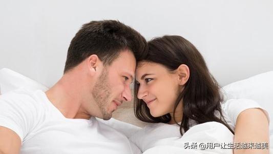 婚姻出现危机导致离婚，如何挽回婚姻？-19.jpg