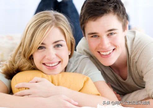 婚姻出现危机导致离婚，如何挽回婚姻？-8.jpg