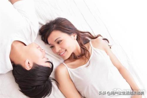 婚姻出现危机导致离婚，如何挽回婚姻？-5.jpg