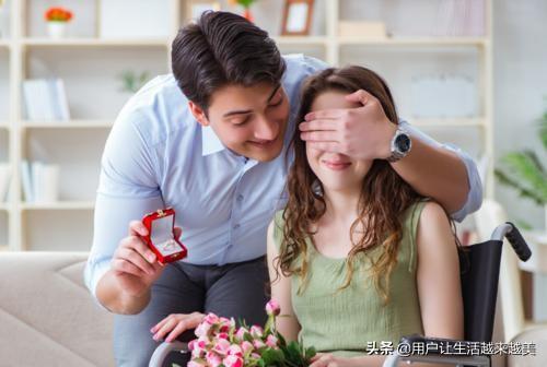 婚姻出现危机导致离婚，如何挽回婚姻？-13.jpg
