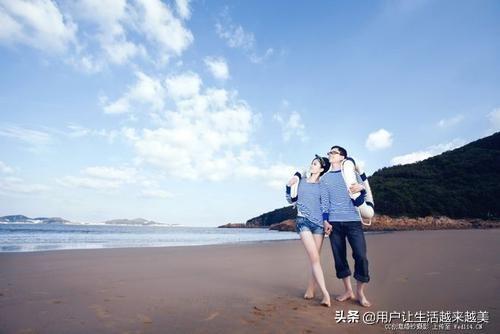 婚姻出现危机导致离婚，如何挽回婚姻？-6.jpg