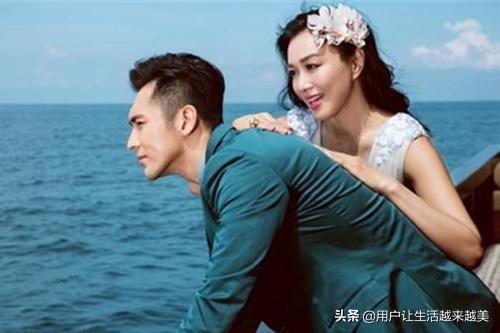 婚姻出现危机导致离婚，如何挽回婚姻？-34.jpg