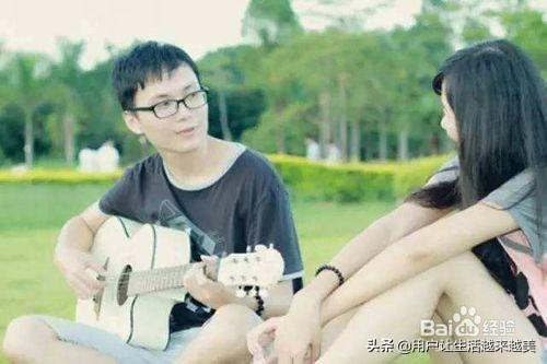 婚姻出现危机导致离婚，如何挽回婚姻？-22.jpg