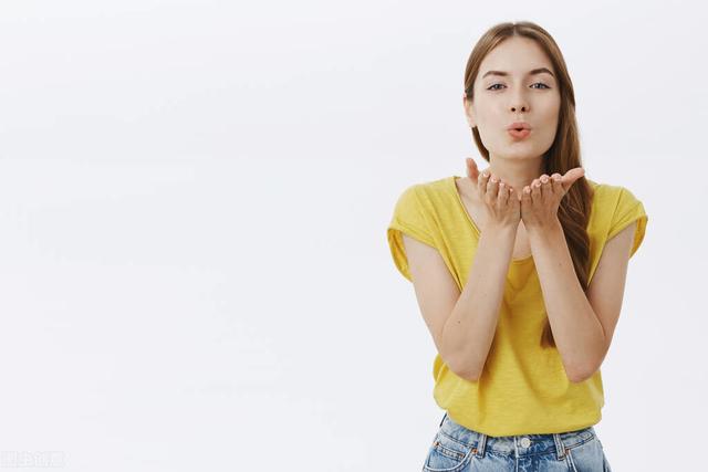 夫妻斗气闹到离婚边缘该如何扭转局面挽回婚姻修复夫妻关系？-7.jpg