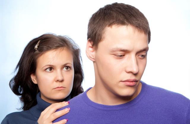 另一半铁了心要分手/离婚，该怎么挽回？-4.jpg