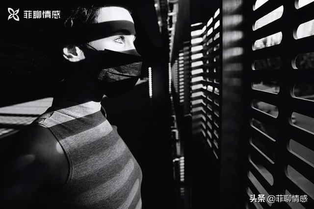 怎么挽回破裂婚姻?当你担心你们的关系即将走向离婚时,该如何挽救-1.jpg