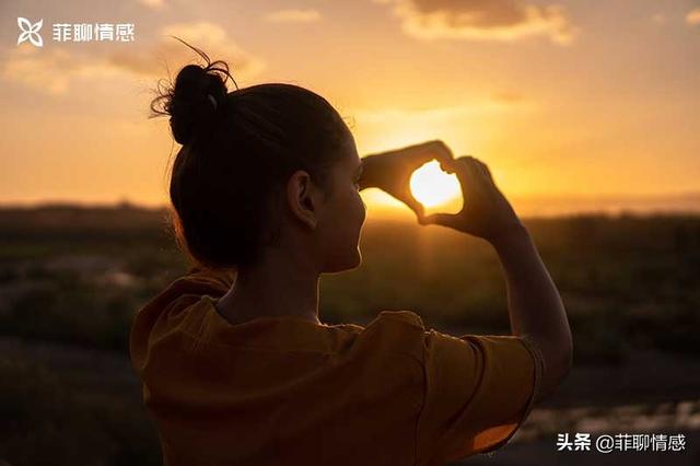 怎么挽回破裂婚姻?当你担心你们的关系即将走向离婚时,该如何挽救-2.jpg