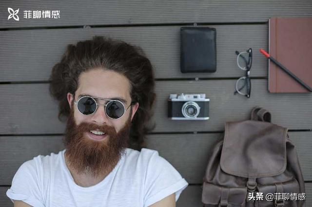 怎么挽回破裂婚姻?当你担心你们的关系即将走向离婚时,该如何挽救-4.jpg