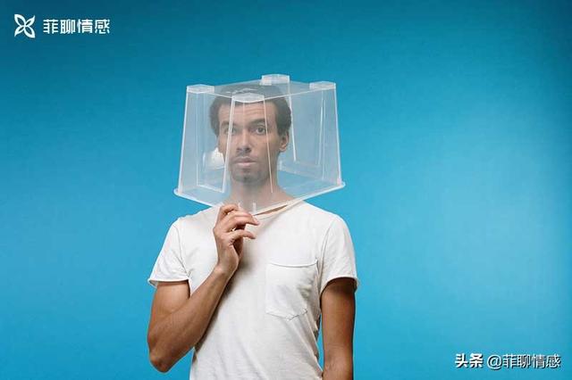 怎么挽回破裂婚姻?当你担心你们的关系即将走向离婚时,该如何挽救-6.jpg