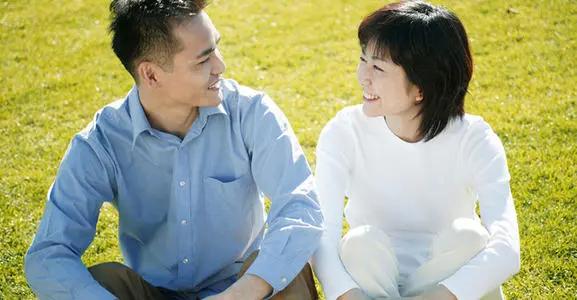 若遭遇老婆离婚的危机，想挽回，我建议你一定要看看这篇文章-3.jpg