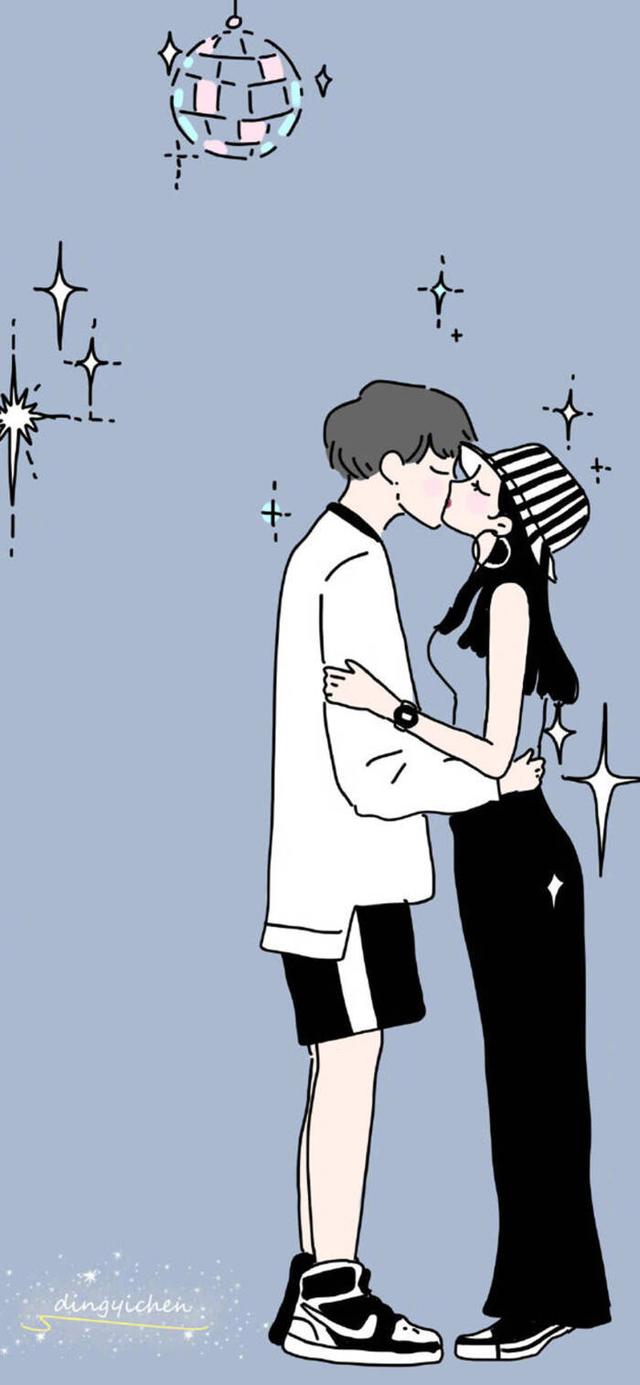 如何挽回濒临破碎的婚姻？-1.jpg