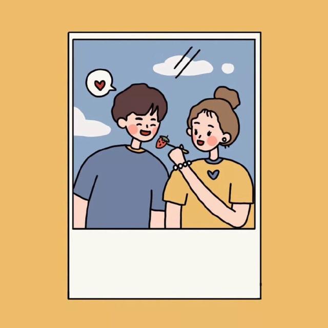 如何挽回濒临破碎的婚姻？-2.jpg