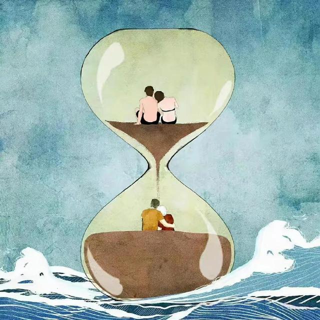 我对你太失望了，咱们还是离婚吧，该怎么挽回破裂的婚姻-6.jpg