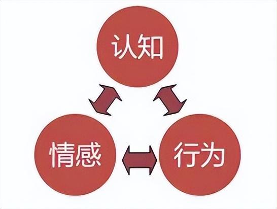 我对你太失望了，咱们还是离婚吧，该怎么挽回破裂的婚姻-5.jpg