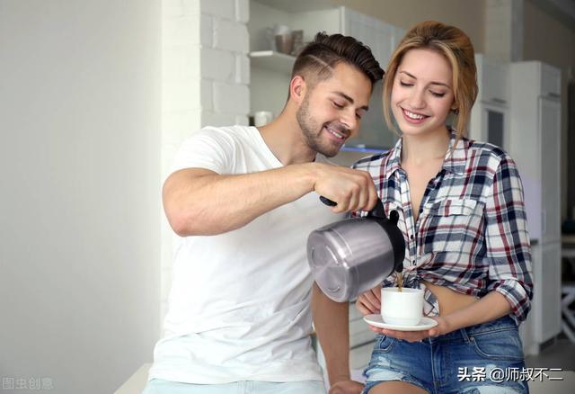 两性关系：挽回感情挽救婚姻的3个方法-2.jpg