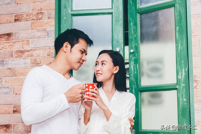 两性关系：挽回感情挽救婚姻的3个方法-4.jpg