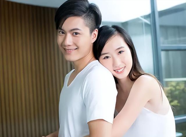 遇到伴侣提离婚、闹分手，如何用正向思维解决危机，挽救感情？-3.jpg