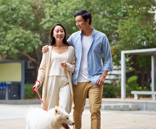 遇到伴侣提离婚、闹分手，如何用正向思维解决危机，挽救感情？-2.jpg