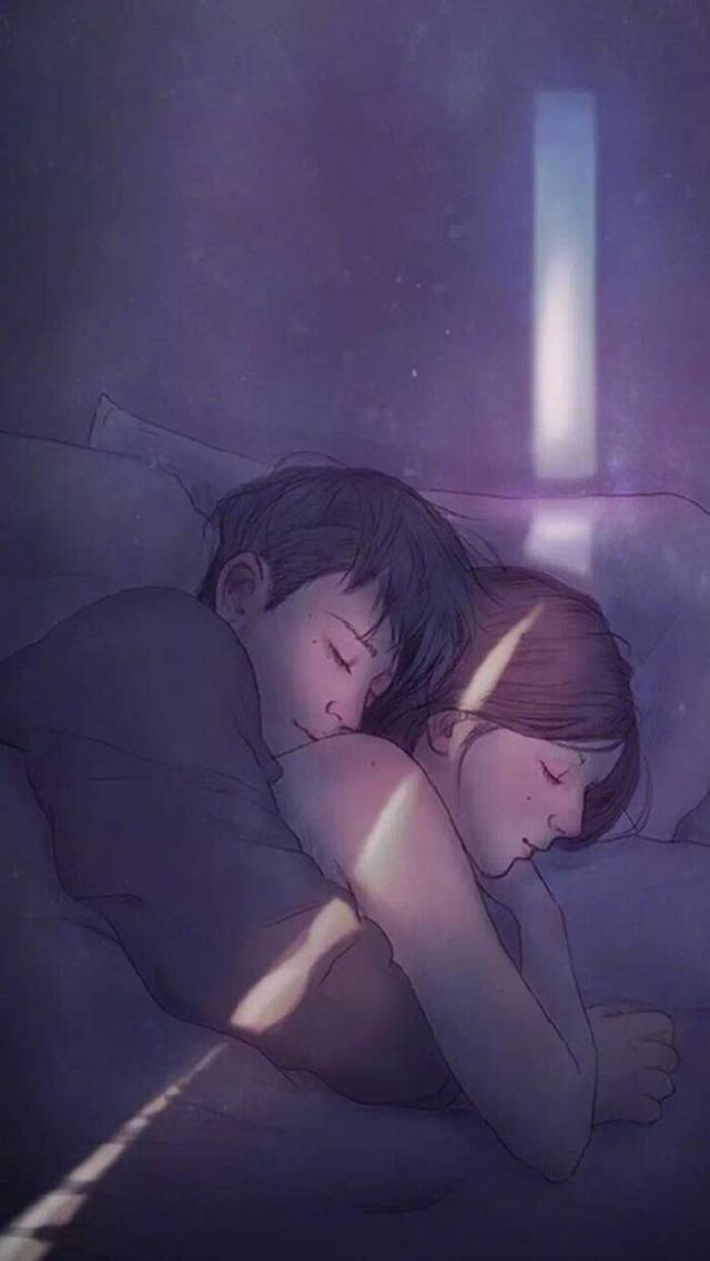 老公要离婚怎么挽回婚姻？-2.jpg