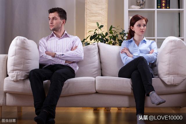 婚姻出现了危机，你会选择离婚吗？这样做能轻松挽回情感-2.jpg