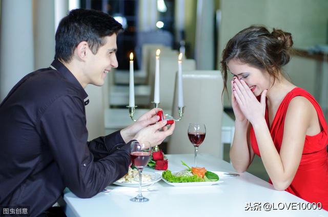 婚姻出现了危机，你会选择离婚吗？这样做能轻松挽回情感-3.jpg