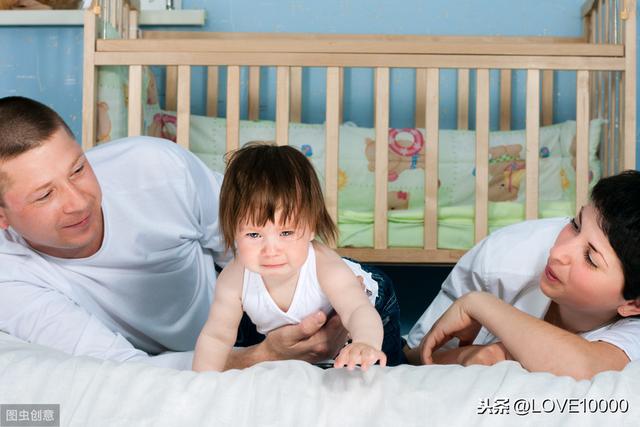 婚姻出现了危机，你会选择离婚吗？这样做能轻松挽回情感-5.jpg
