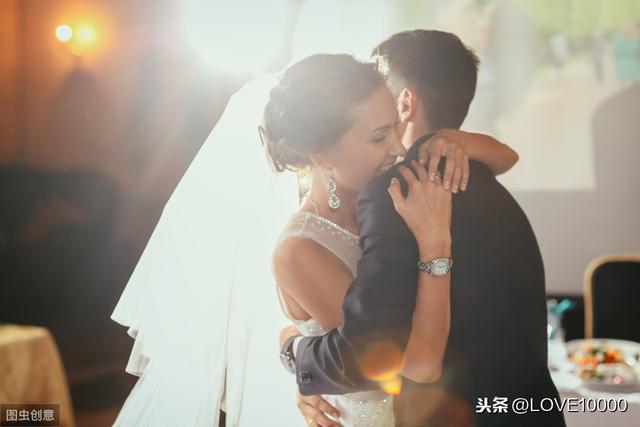 婚姻出现了危机，你会选择离婚吗？这样做能轻松挽回情感-4.jpg