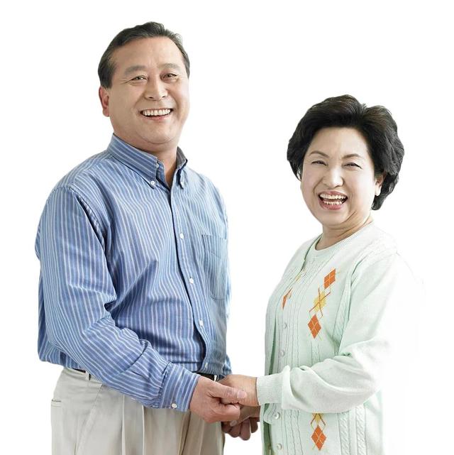 挽救婚姻危机的四种方法，危急时刻可以应急，请你收藏好-5.jpg