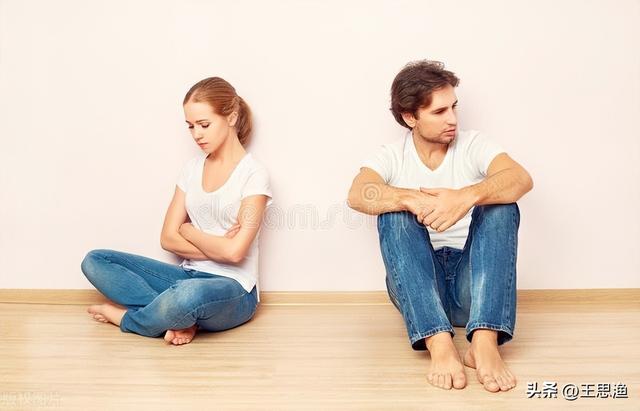 如何利用婚姻冷静期，做婚姻的有效挽回？-2.jpg