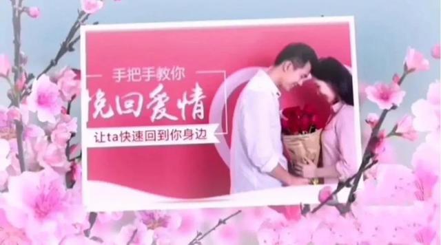 煎熬了17年的“不上进”婚姻，离婚成功挽回-4.jpg
