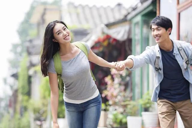 煎熬了17年的“不上进”婚姻，离婚成功挽回-6.jpg