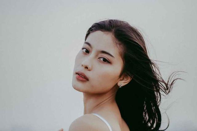“我离婚可以，你净身出户”妻子动真格，意外挽回了十年的婚姻-1.jpg