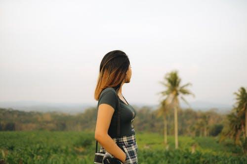 “我离婚可以，你净身出户”妻子动真格，意外挽回了十年的婚姻-3.jpg