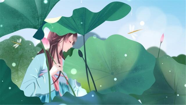 “离婚三年，熬过所有的苦，我终于和前妻复婚了，很想哭”-1.jpg