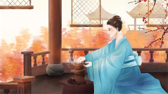 “离婚三年，熬过所有的苦，我终于和前妻复婚了，很想哭”-3.jpg