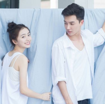 真实挽回案例：因为冷战不沟通导致的离婚，到底如何快速成功挽回-2.jpg