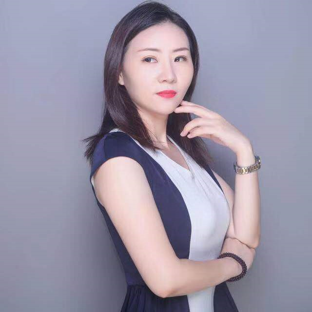 真实挽回案例：因为冷战不沟通导致的离婚，到底如何快速成功挽回-4.jpg