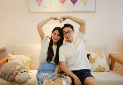 “复婚”其实也可以很幸福，一位36岁离婚女士的真实故事-1.jpg